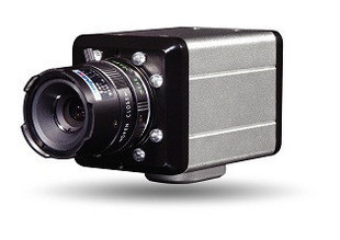 Prolongateur USB - Ref 442179 Image 6