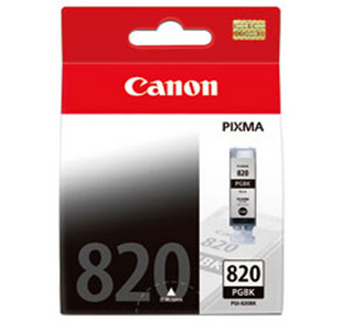 本店是南京珠江路实体店，渠道批发商，皆为渠道批发价，原装。为了保护好您的机器，建议您选用原装设备及耗材