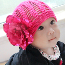 Cape pour fille - Ref 2156646 Image 32