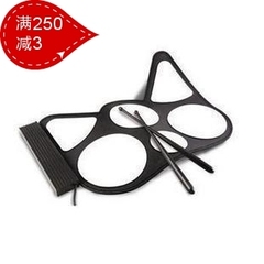 Compteur de vélo - Ref 2433664 Image 17