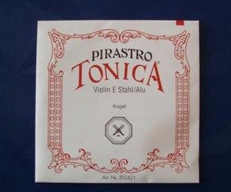 Нажмите на мышь, чтобы закрыть окно