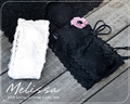 Slip jeunesse simple en coton - Ref 644973 Image 65