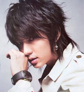 Filet à cheveux - Ref 269605 Image 32