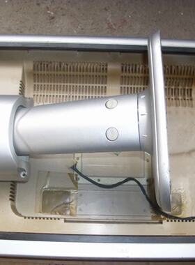 长城 M92  L9VB4 液晶显示器 外壳 底座 支架 底盘