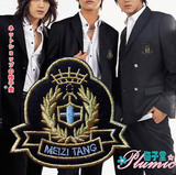 Costume homme en coton pour automne - Ref 1561103 Image 34