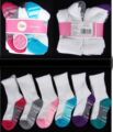 Chaussettes enfant ARTRIX - Ref 2108170 Image 24