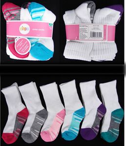 Chaussettes - collants ARTRIX - Ref 768017 Image 10