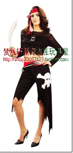 Chauffe mug USB - Ref 392712 Image 25