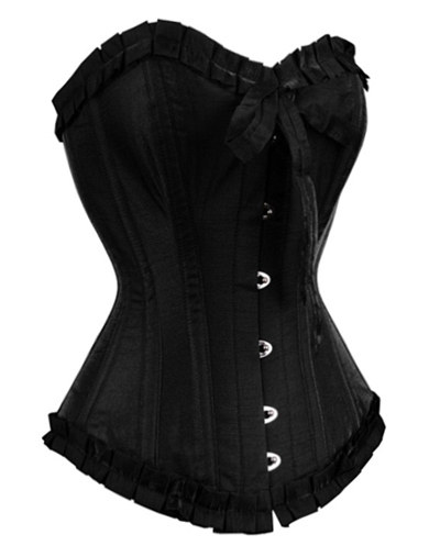 Body en spandex - Ref 669498 Image 1