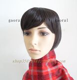 Extension cheveux - Ref 220258 Image 6