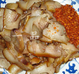 ���Ĺ����u(y��)���Ĵ���ɫ ���y(t��ng)�ֹ����� ���u�i�^��/�u�� ���g�㴼