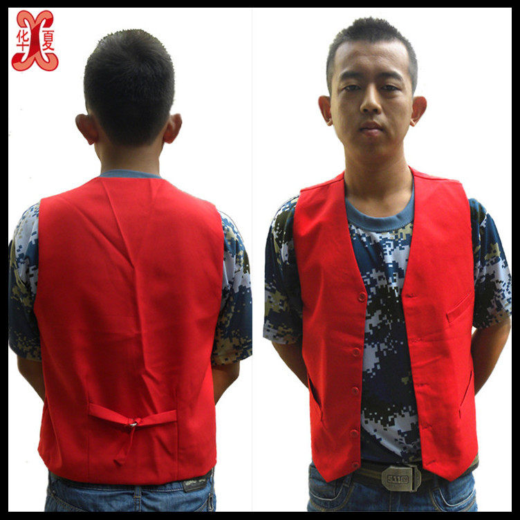 Débardeur sport uniGenre en autre - Ref 538188 Image 1