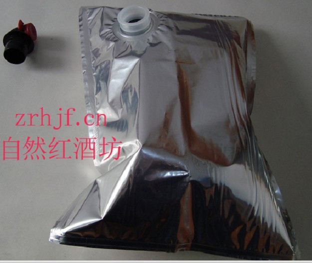 特价 5L盒中袋 铝箔袋 真空保鲜袋 果汁袋 红酒葡萄酒包装袋在类目 餐饮具, 酒壶/酒杯/酒具, 酒盒中 - 来自Buy2taobao.com提供专业的淘宝代购服务