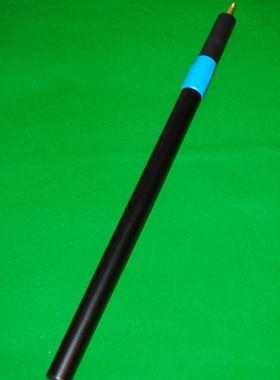 英国 丁俊辉代言 STAMFORD斯坦福  原厂伸缩延长杆 现货