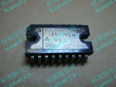 【实体店】AN7145M AN8495SB AN7173K实价可直拍    一只起售