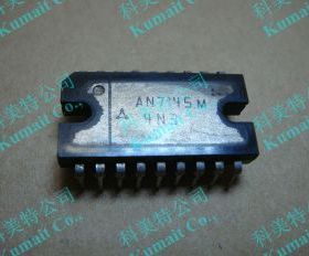 【实体店】AN7145M AN8495SB AN7173K实价可直拍    一只起售