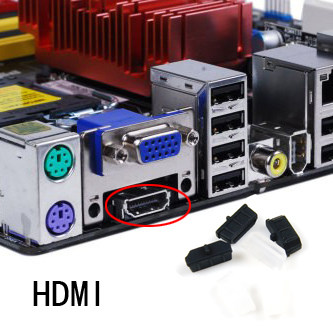 Connecteur pour téléphone portable - Ref 320848 Image 1