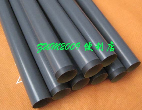 适用惠普HP2035 2055 1216 PRO400 M401 425 1136定影膜 加热膜A+