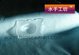 水手工坊 SD15 大眼睛 SD14 SD1m裂像屏对焦屏 适马SIGMA