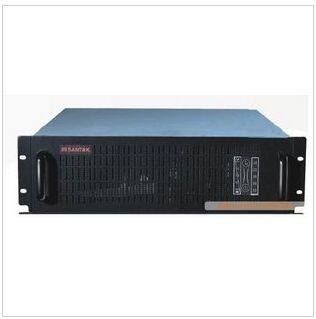 National joint guarantee Shenzhen Hills UPS source Santak UPS Uninterrupted power supply C6KRS Lead aircraft External Batteryin the Computer Hardware/Monitor/Computer Peripherals , Computer Peripherals ,  UPS Power supply  category - from Buy2taobao.com to provide professional Taobao agent buy service