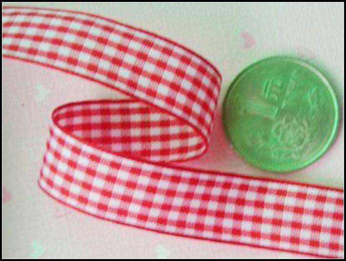 DIY手工材料/服装辅料/串珠花边格子 宽1.5CM   价格1.4元/米,居家布艺,花边,淘宝优惠券,粉丝福利购,淘宝优惠卷