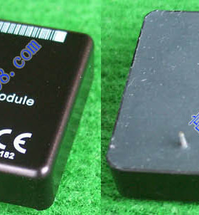 全新TYCO原装 MK010A1-C 36V-75V转5V 2A 隔离 议价销售