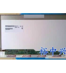 Gateway/捷威 NV56R10C NV56R18C NV56R16C  NV56R13c  屏幕