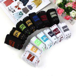 Corset amincissant - Ref 690989 Image 5