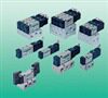 韩国多种规格电磁阀