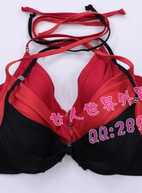 品牌大码泳衣大罩杯比基尼单泳衣70B 75ABCDEF 80ABCDEF 85BCDEF