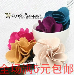 Accessoire cheveux - Ref 1205279 Image 1