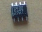 贴片IC TPS2032DR 【可直拍】SOIC-8