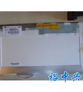 原装A＋ HP CQ60 SONY VPCEB37EC LTN156AT01笔记本液晶屏