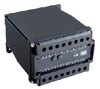 JD194-BS4U3T三相三線電壓變送器
