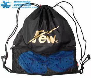 Sac de sport - Ref 8986 Image 1