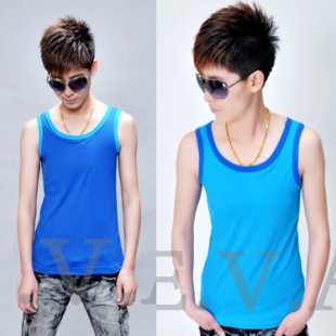 包邮 多色加肥特大码 LES束胸TT束胸 挂钩 束胸 全身外穿款 限量