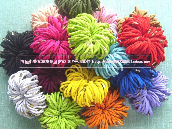 Accessoire coiffure - Ref 1203766 Image 1