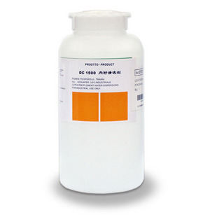 洁宝DC-1500内衬清洗剂 皮革保养护理适用高档布衣包皮衣内衬