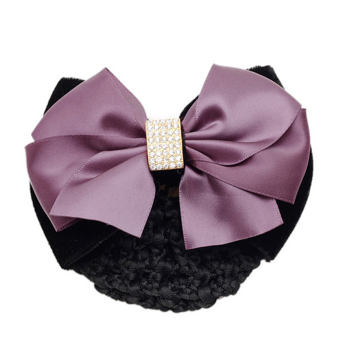 Accessoire cheveux - Ref 1204364 Image 9