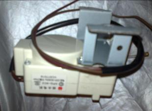 L.XQB33 适用于 K.XQB45 I.XQB45 63A 海尔洗衣机排水电机XQB50