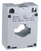 150 30I 200 300 电流互感器BH 250 0.66