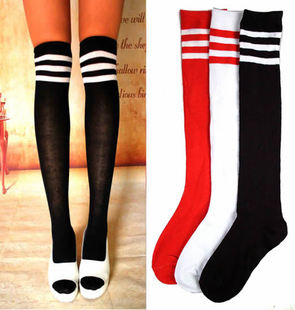 Chaussettes enfant ARTRIX - Ref 2107577 Image 29