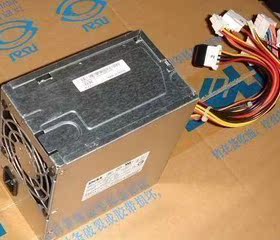 原装Dell PE840 服务器电源 NPS-420AB A 420W 质保三个月