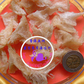 燕窝印尼特级天然官燕窝盏大角白燕孕妇滋补品进口香港亚洲