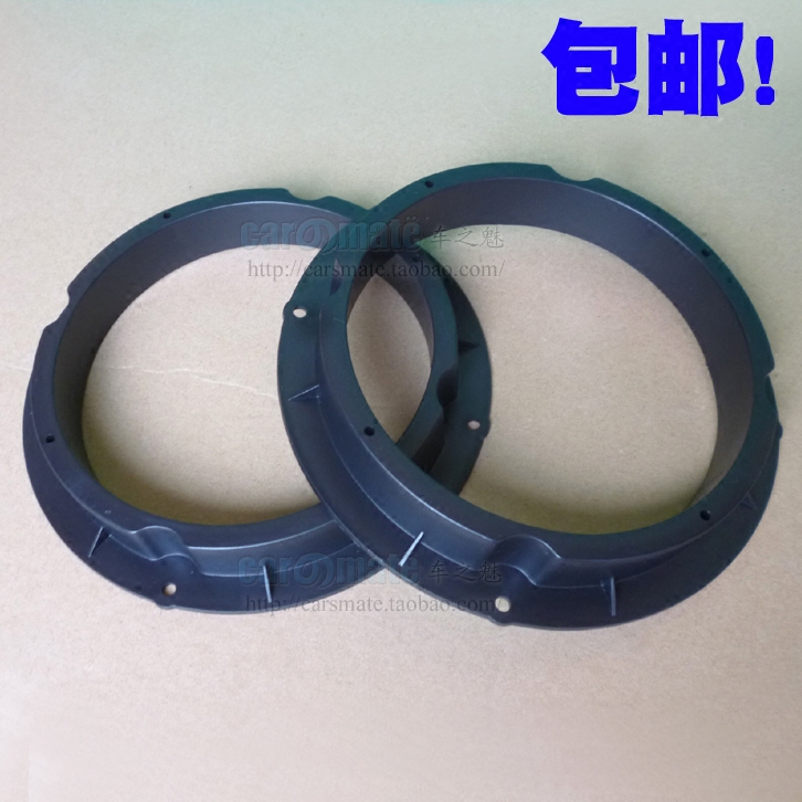 1对2只的价格!