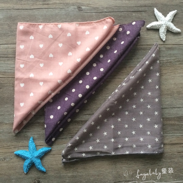Foulard enfant - Ref 2135149 Image 3