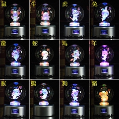 Boite à bijoux - Ref 3105967 Image 17