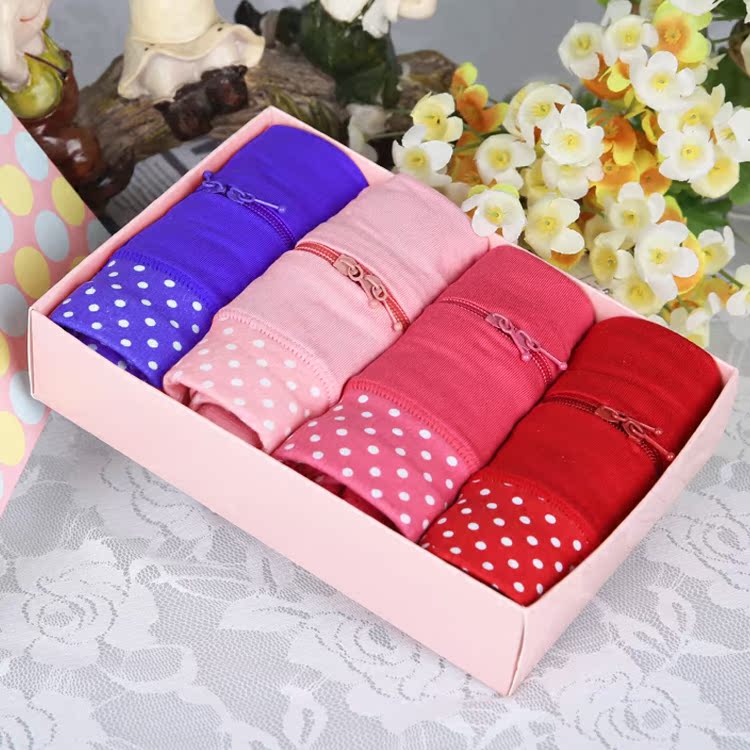 Slip simple en autre - Ref 645211 Image 1