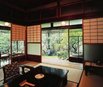 柊家别馆-柊家别馆预订、电话、地址u2013 飞猪酒店