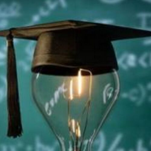 高校辅导员高频考点模块知识点穿线记忆